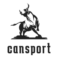 CanSport Wear